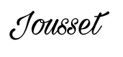 Jousset Parfums logo