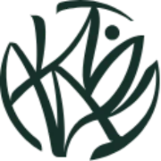 Avatim logo