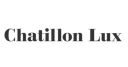 Chatillon Lux Parfums logo