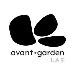 Avant-Garden Lab logo