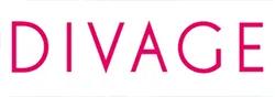 Divage logo