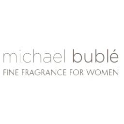 Michael Bublé logo