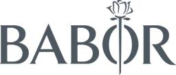 Babor logo