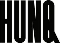 Hunq logo