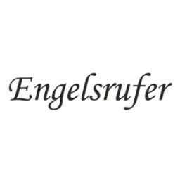 Engelsrufer logo