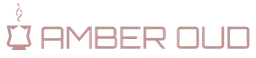 Amber Oud logo