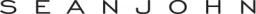 Sean John logo