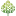 Aspen logo