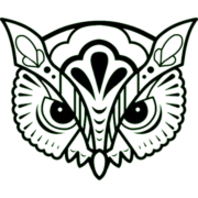Lorenzo Pazzaglia logo