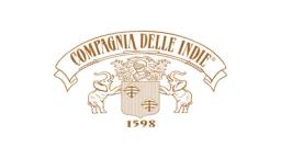 Compagnia Delle Indie logo