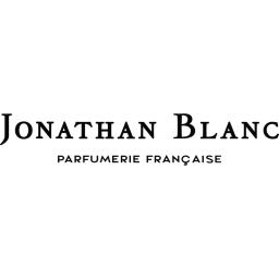 Dr. Jon's logo