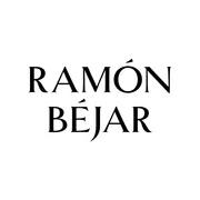 Ramón Béjar logo