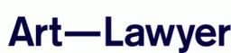 Park Avenue logo