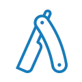 Ustraa logo