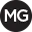 Michel Germain logo