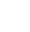 Laverne logo