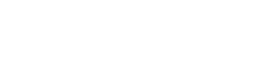Knize logo