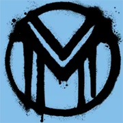 Anthology logo