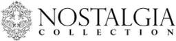 Nostra logo