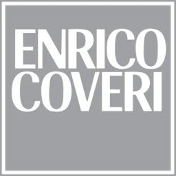 Enrico Coveri logo