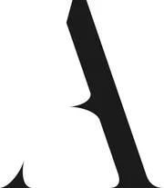 Arquiste logo