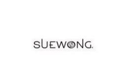 Suewong logo