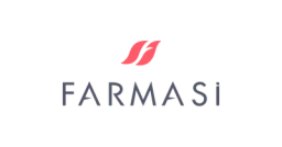 Farmasi logo