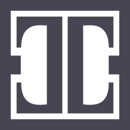 Ivanka Trump logo