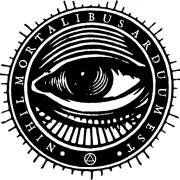 Coreterno logo
