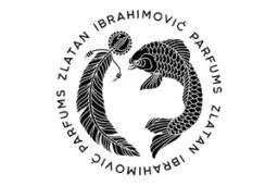 Zlatan Ibrahimovic logo