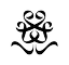 Reef Perfumes logo
