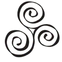 Urban Rituelle logo