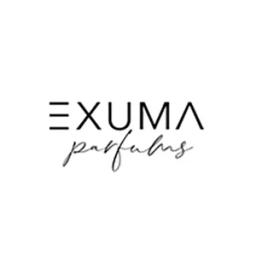 Exuma logo