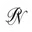 Nicolaï / Parfums de Nicolaï logo