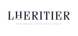 Lheritier logo