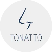 Tonatto logo