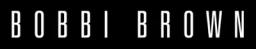 Bobbi Brown logo