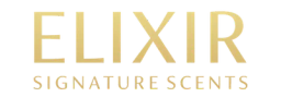 Elixir Signature Scents logo