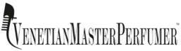 Venetian Master Perfumer / Lorenzo Dante Ferro logo