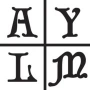 Abbate y La Mantia logo