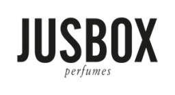 Jusbox logo