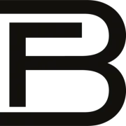 Francesca Bianchi logo