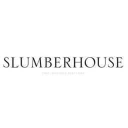 Slumberhouse logo