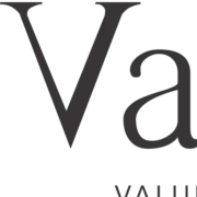 Vanesa logo