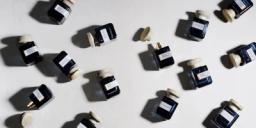 Atelier Materi logo