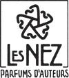 Les Nez logo