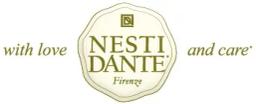 Nesti Dante logo