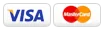 Aftelier logo