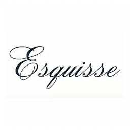 Esquisse Parfum logo