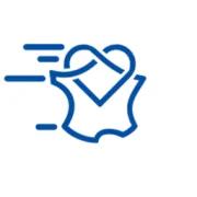 Oscar logo